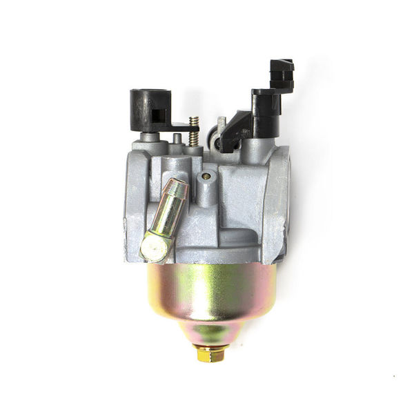 Mtd Carburetor Asm. Hy 951-15236